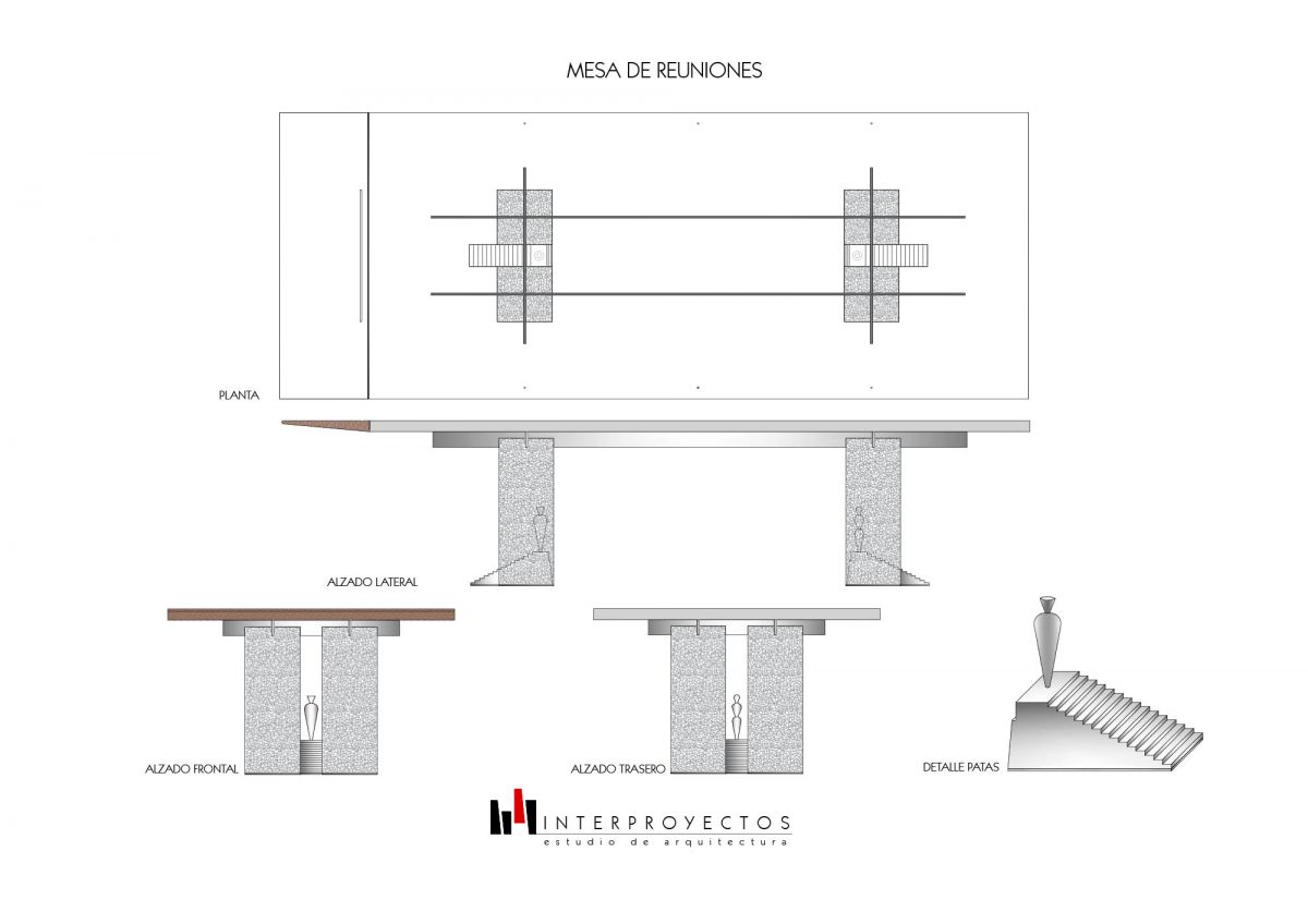 /Volumes/Interproyectos/2-PROYECTOS VARIOS/PROYECTOS DISEÑO MOB