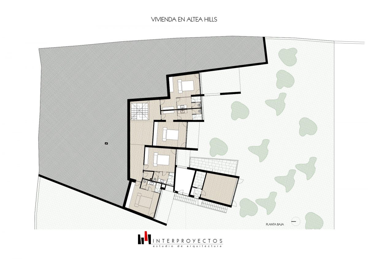 /Volumes/Interproyectos/1-PROYECTOS TRABAJO/V155-vivienda altea