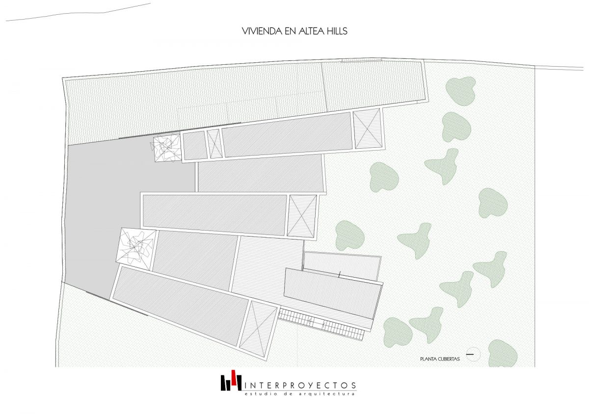 /Volumes/Interproyectos/1-PROYECTOS TRABAJO/V155-vivienda altea