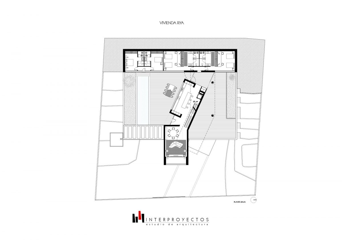 /Users/amparo/Desktop/PROYECTOS DE TRABAJO/V106-vivienda el bosq