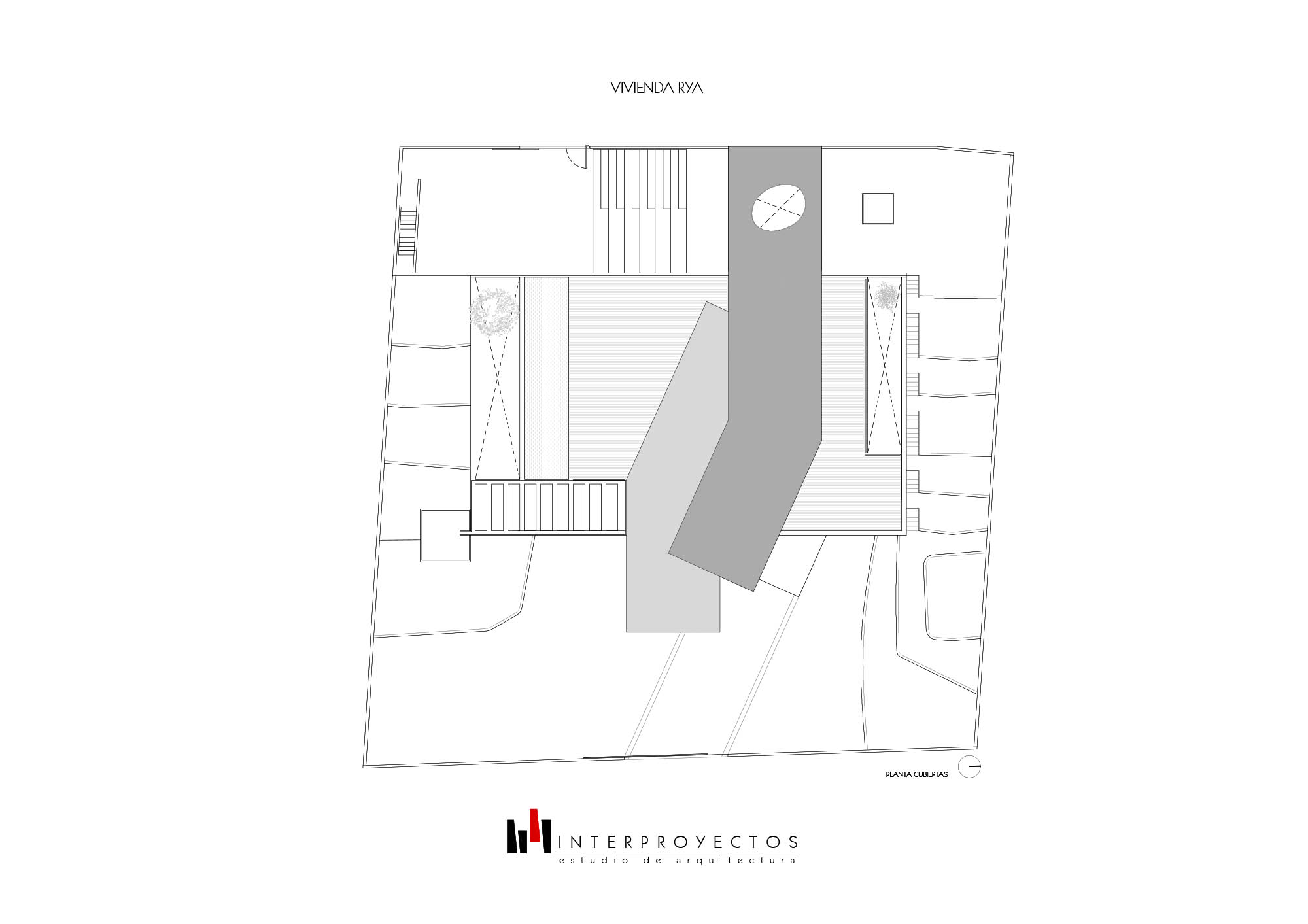 /Users/amparo/Desktop/PROYECTOS DE TRABAJO/V106-vivienda el bosq