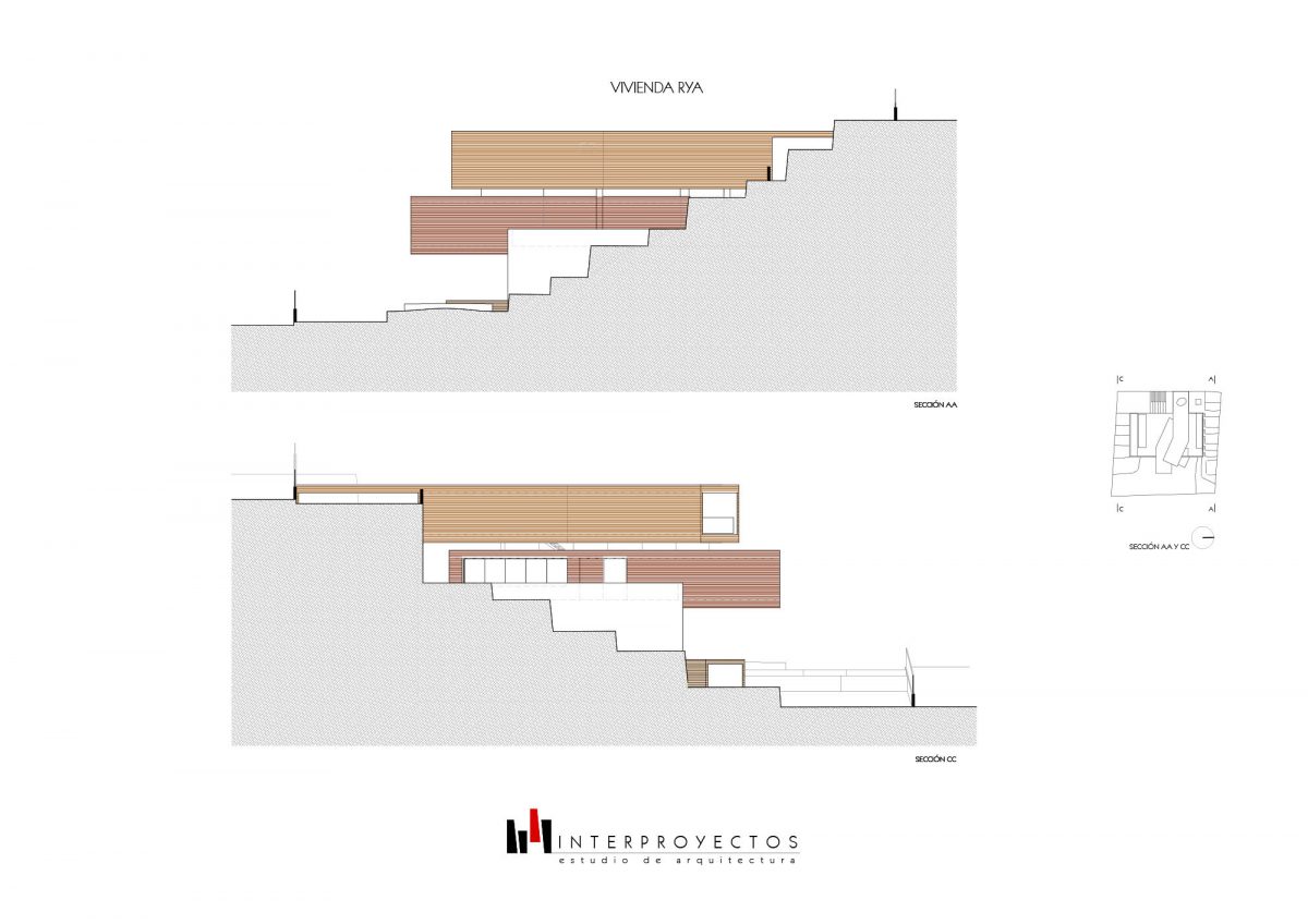 /Users/amparo/Desktop/PROYECTOS DE TRABAJO/V106-vivienda el bosq