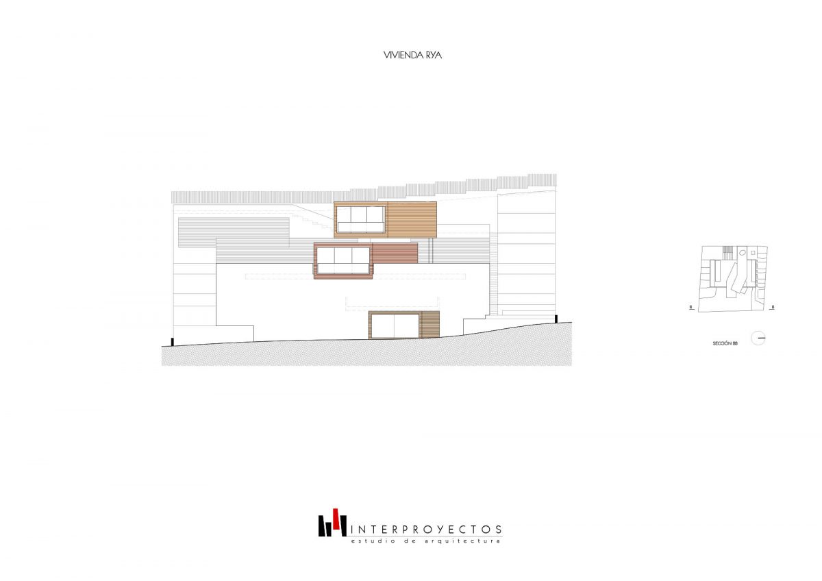 /Users/amparo/Desktop/PROYECTOS DE TRABAJO/V106-vivienda el bosq