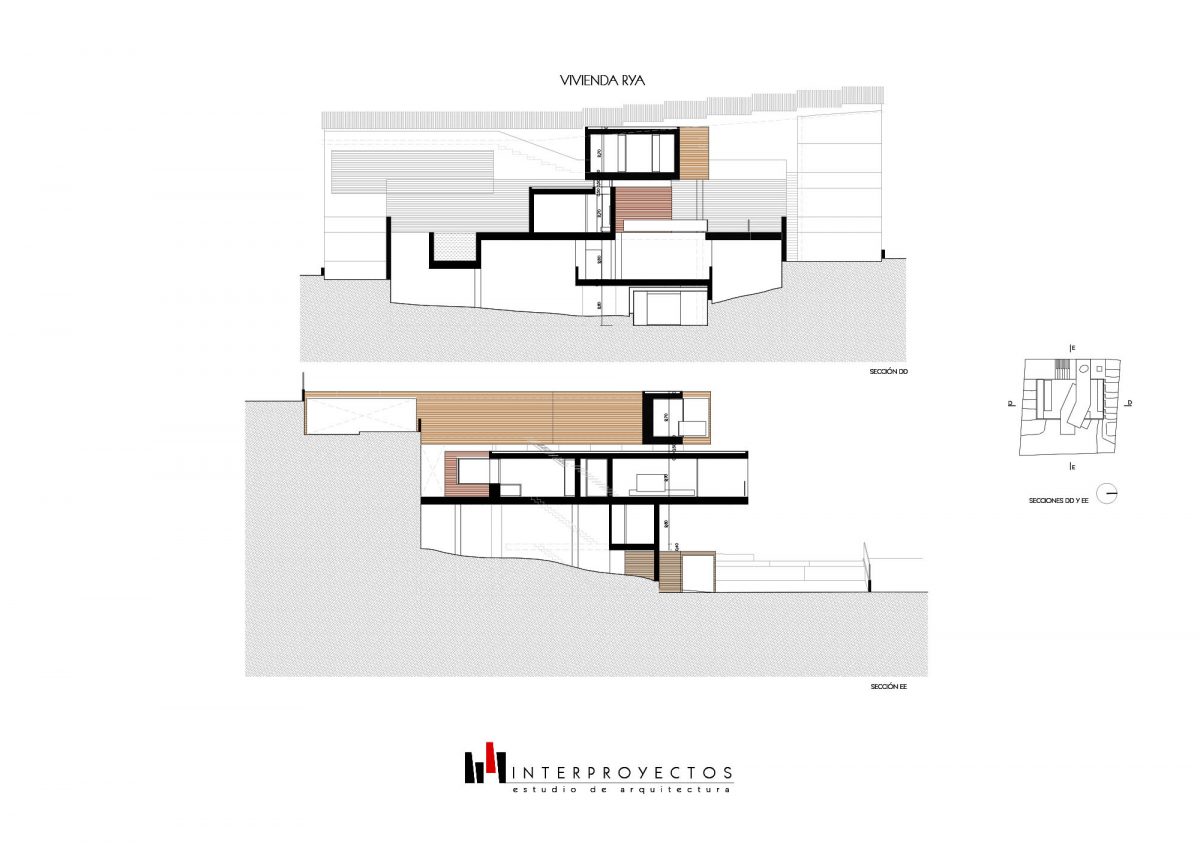 /Users/amparo/Desktop/PROYECTOS DE TRABAJO/V106-vivienda el bosq