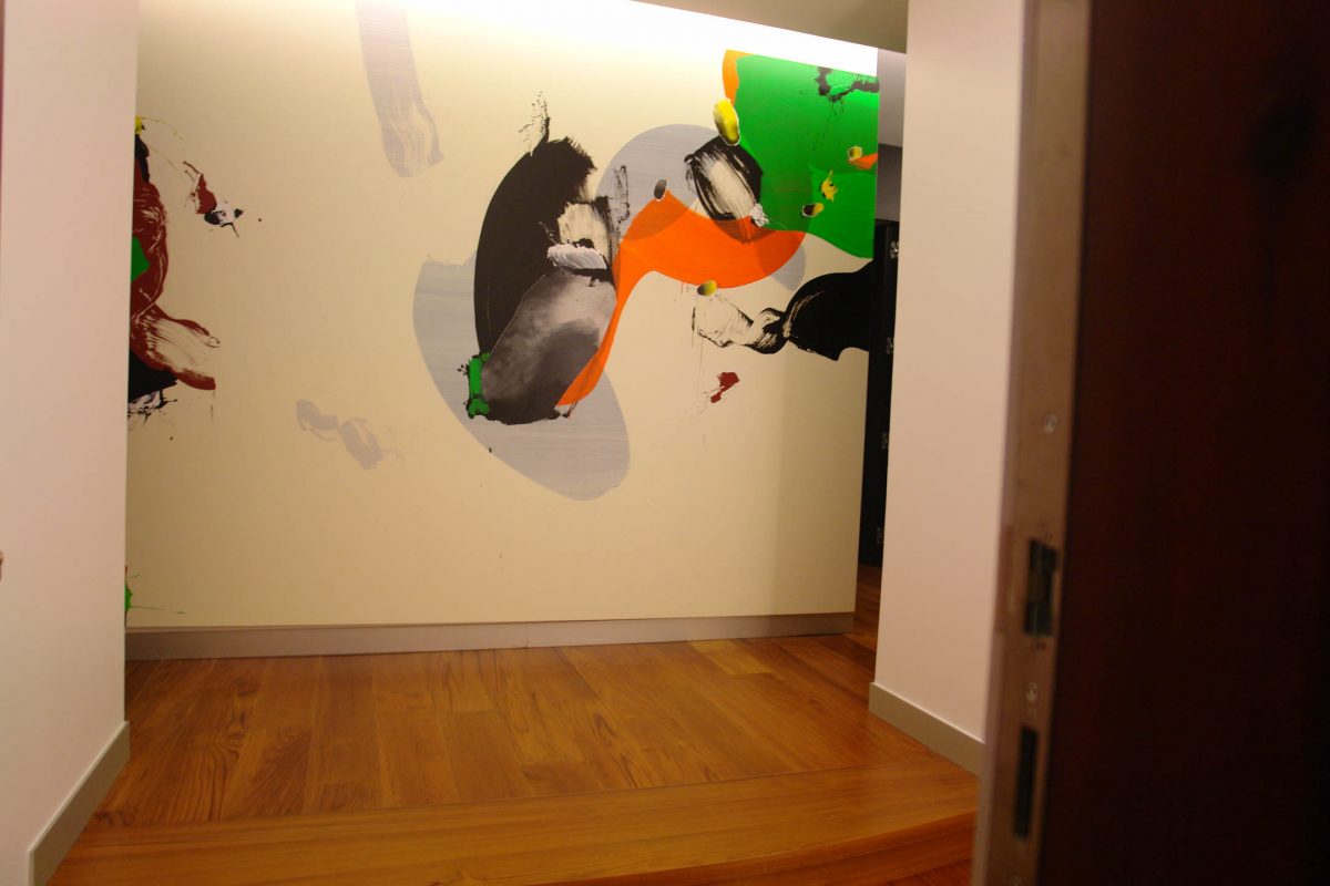 vivienda en Valencia1