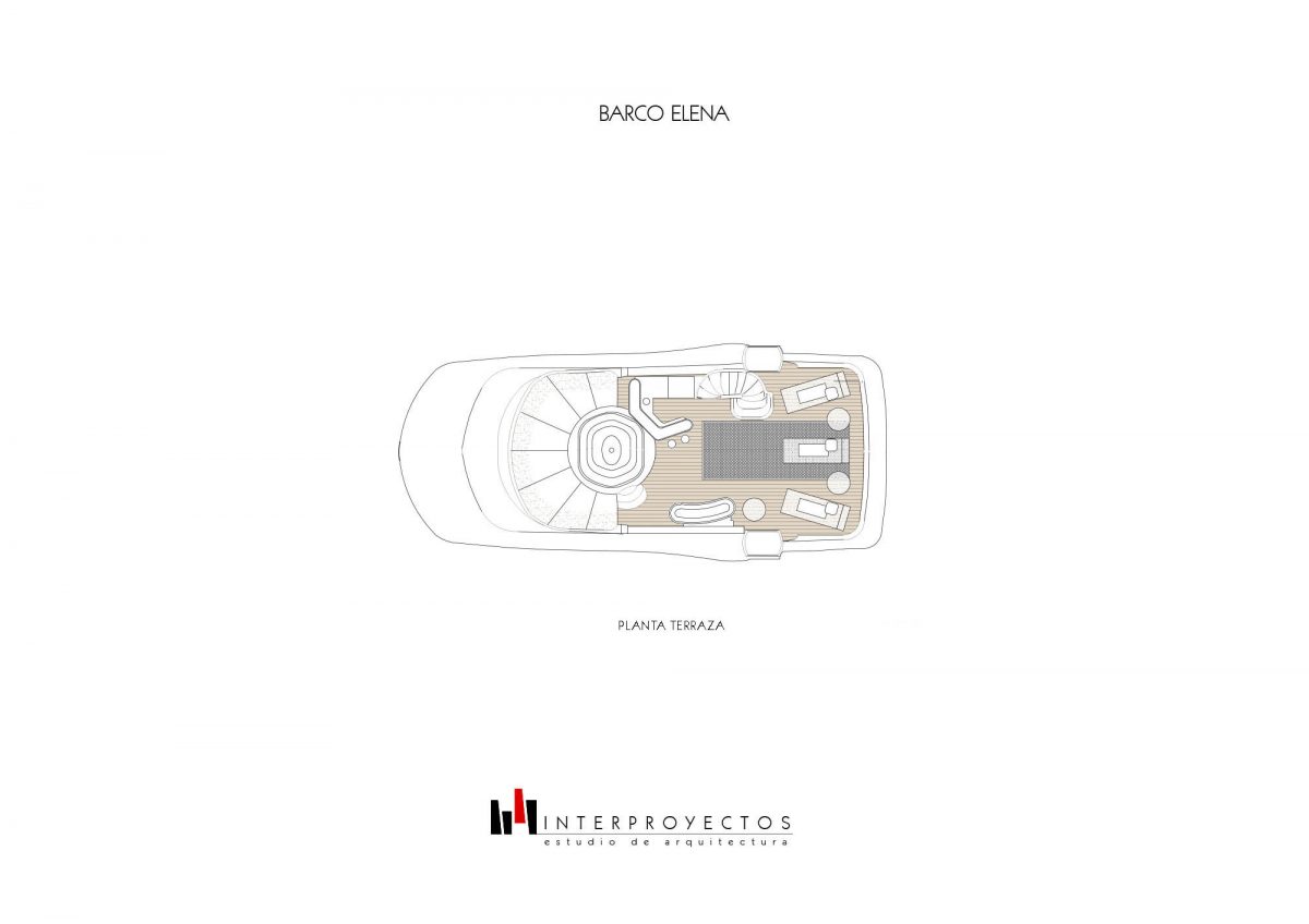 /Volumes/Interproyectos/2-PROYECTOS VARIOS/PROYECTOS ACABADOS/V1