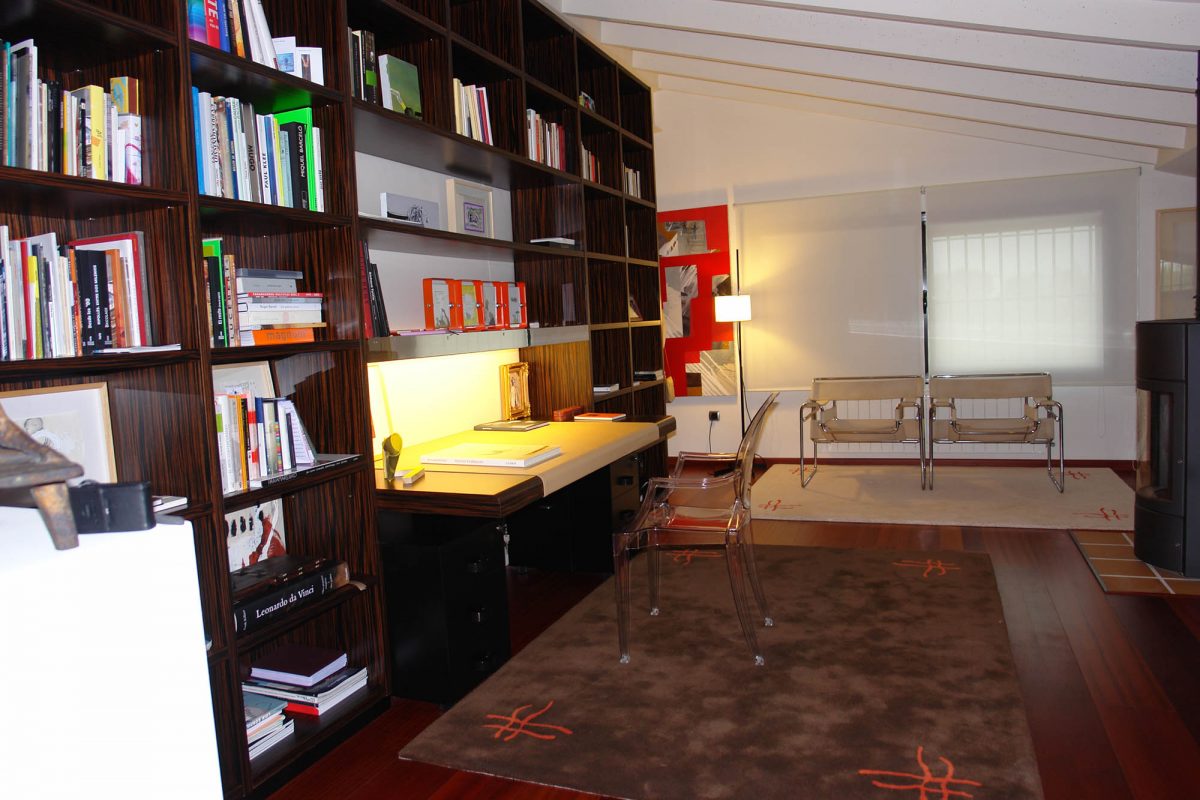 casa entrenaranjos8