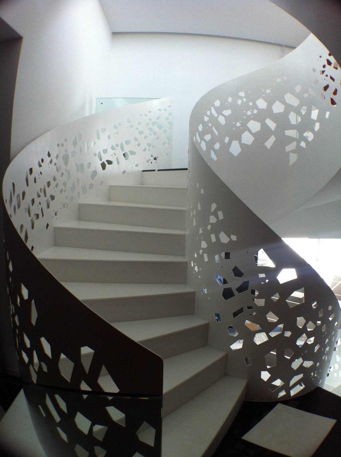 escalera6