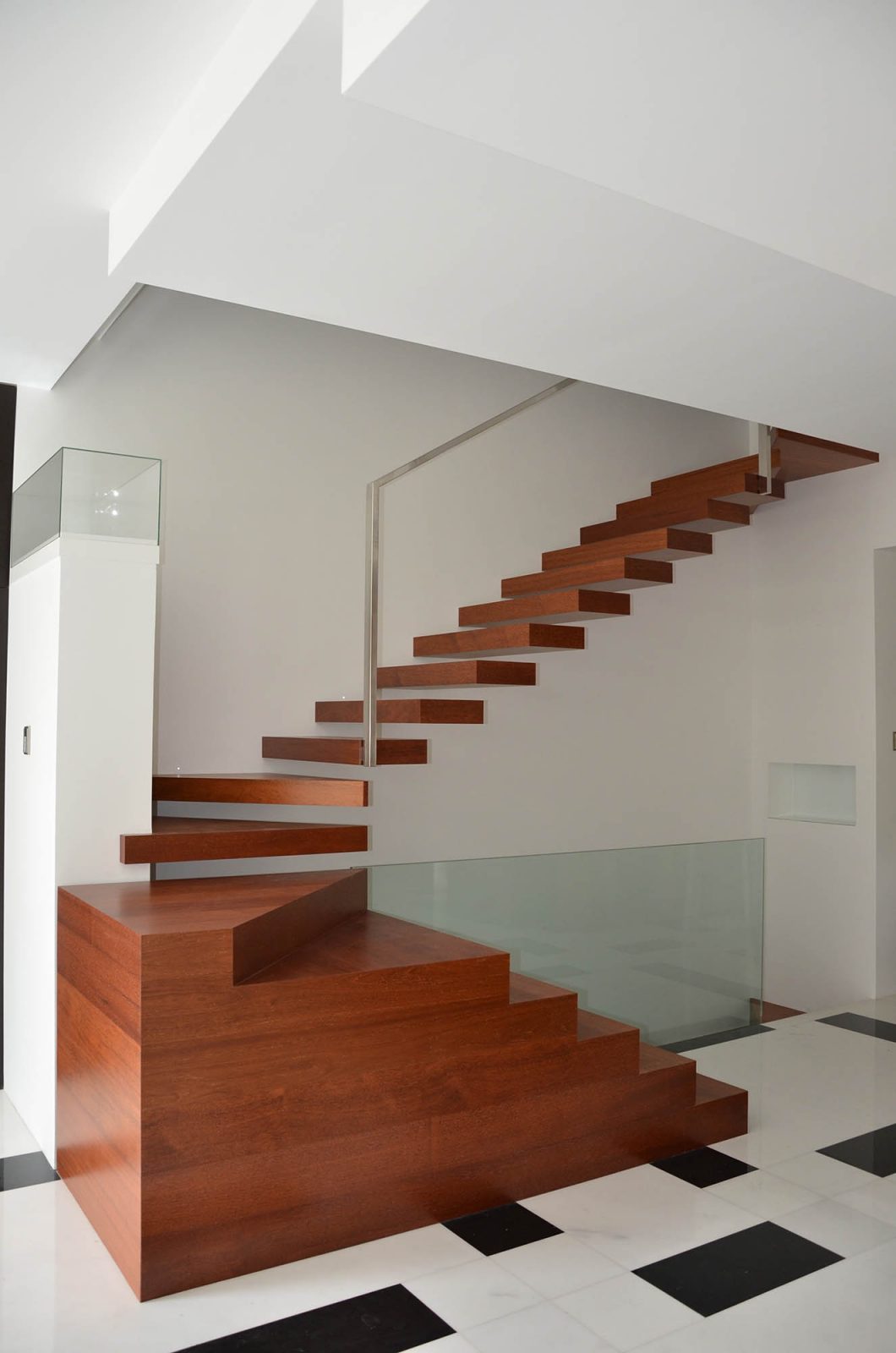 escalera9