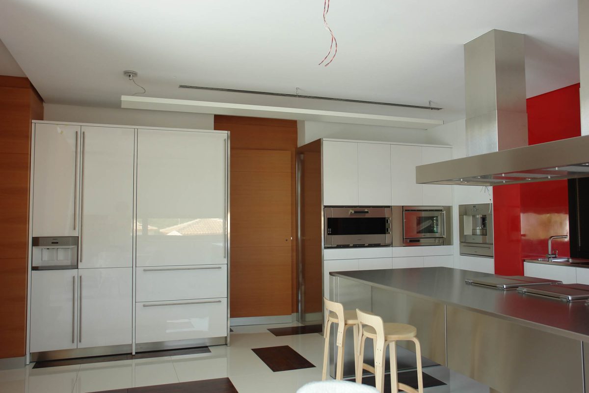 vivienda18