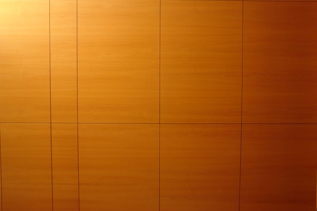 vivienda43