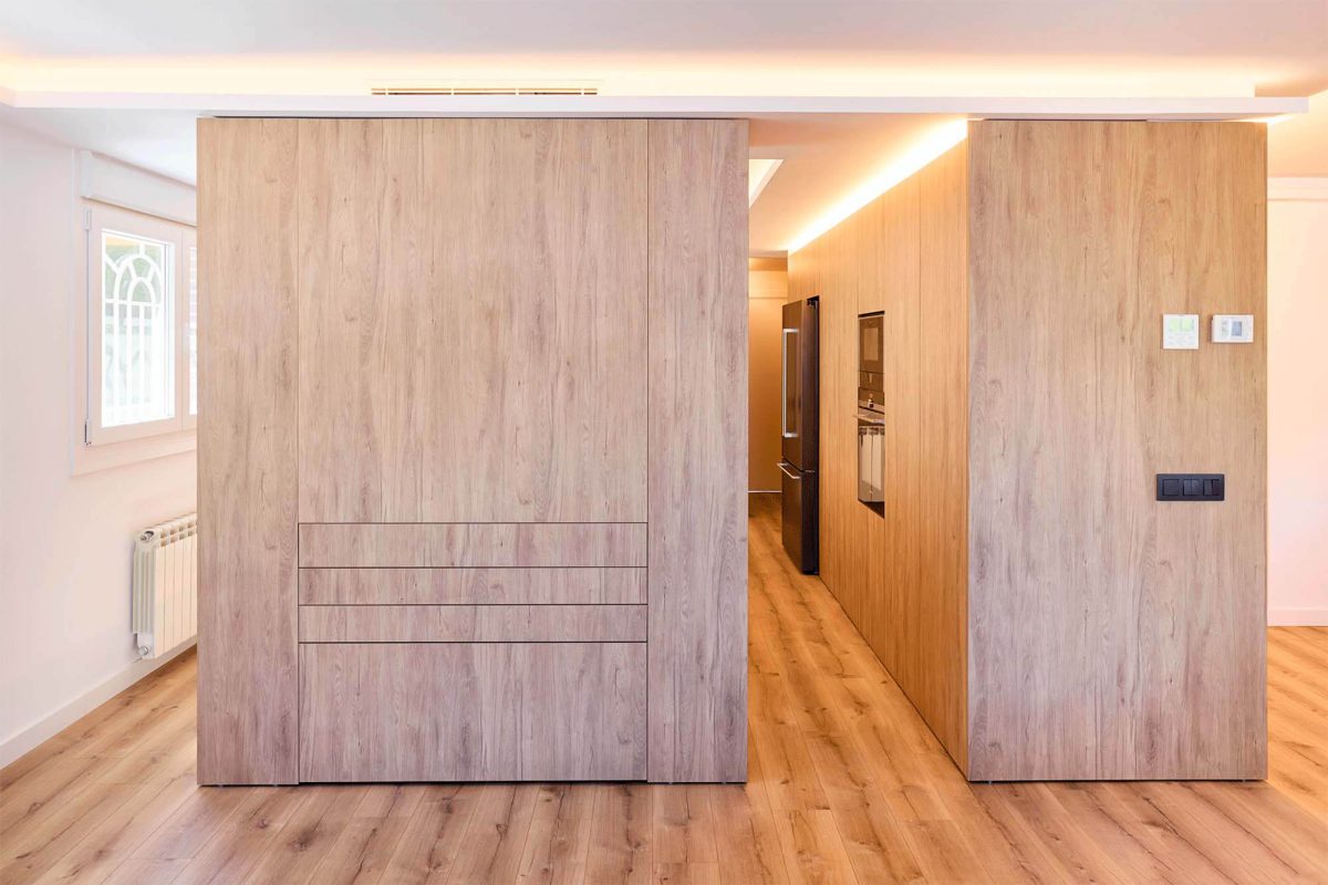 10-Vivienda Iñaki y Silvia